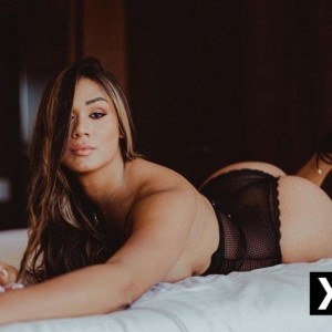 Dianna The Only One✨, Madeira escorts