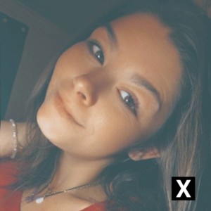 Sexy Nikki, Alexandria escorts