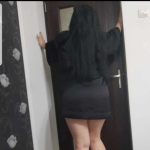 Bună Dragul Meu. 0792767459, Drobeta-Turnu Severin escorts