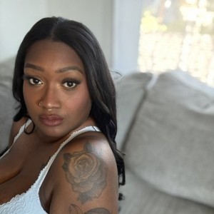 Liamy, Peachtree Corners escorts