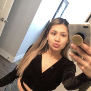 Bretoowett, Elk Grove escorts