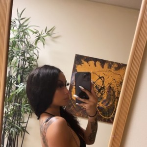 lyla, Hillsboro escorts