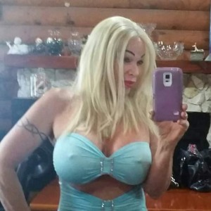 Massage, Melbourne escorts