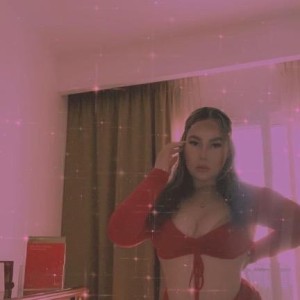 Bella, Aberdeen escorts