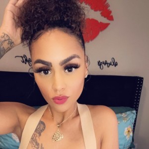 NaomiWest, Elk Grove escorts