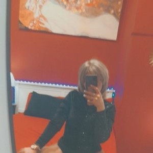 ALEXIS, Cornellà de Llobregat escorts