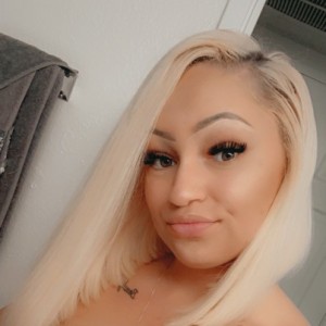 London, El Cajon escorts