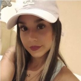 AZUL, Buenos Aires escorts