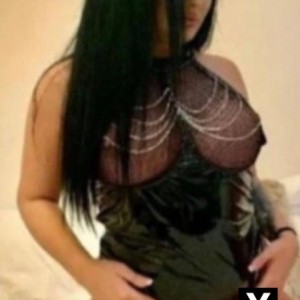 Jessica, Bath escorts