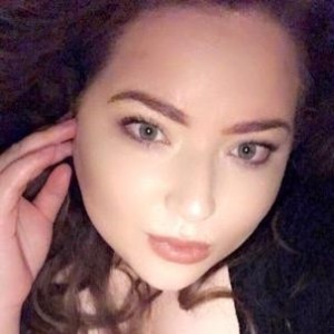 KHLOE, Hackensack escorts