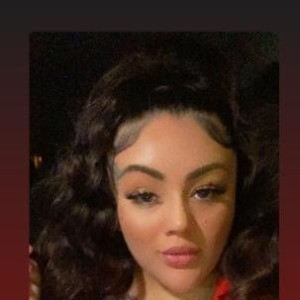 Lola, Compton escorts