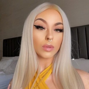Melissa, Saint-Étienne escorts