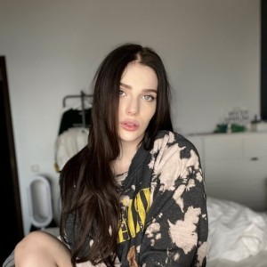 Jessica, Cascais escorts