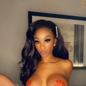 Kendall, East Los Angeles escorts
