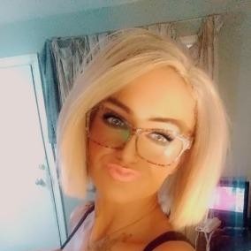 Madison, Calgary escorts