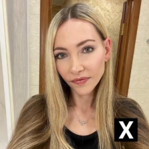 Maria, Buena Park escorts