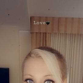 KIKI, Anderson escorts
