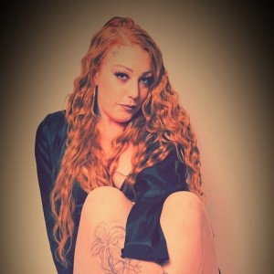 CallieSweetz, Elk Grove escorts