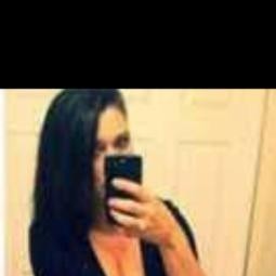 Emma, Pueblo escorts