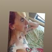 Eleanor, Airdrie escorts