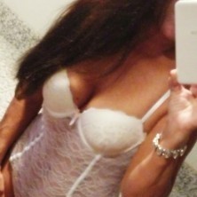 Kristy, East Hampton escorts