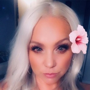 MsTaylorX, Boise escorts