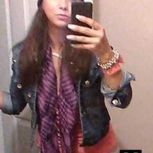 Victoria, Windsor escorts