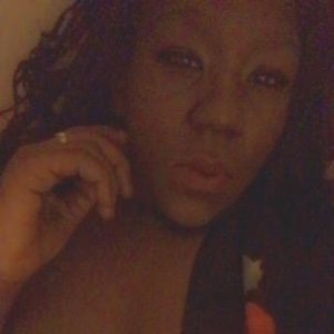 QueenB, Evansville escorts