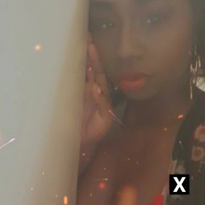 Autumn, Hesperia escorts