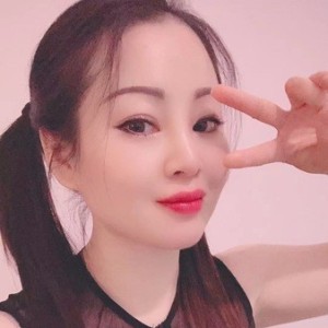 Sasa, Bamberg escorts