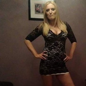 Sparkle, Porthcawl escorts