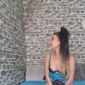 Samira, Gera escorts