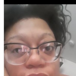 Brownie, Greenwood escorts