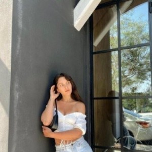 Filipina, Montpellier escorts