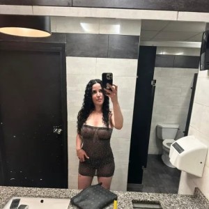 Claudia, Grand Island escorts