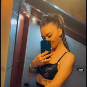 Alina Poze Reale 100% Azi Am Ajuns 0722449628, Sibiu escorts