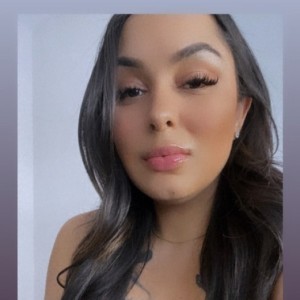 Olivia, Cuthbert escorts