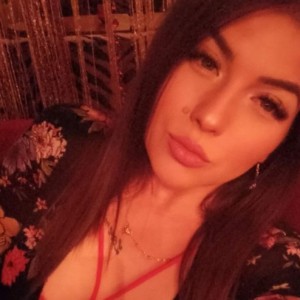 Gabriela, Antwerp escorts