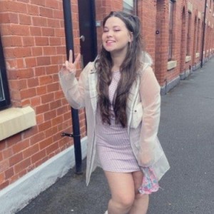 Celine, Oranienburg escorts