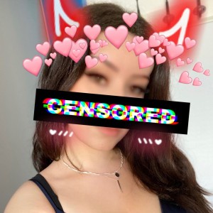 Lily, Gatineau escorts