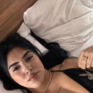Caylin, Parsippany escorts