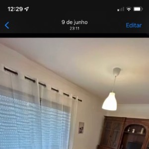 PRAÇA FAMALICÃO, Braga escorts