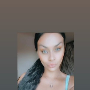 Kimille, Escondido escorts