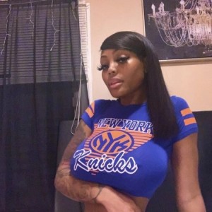 Bentley, Staten Island escorts