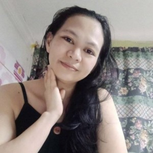 Labellanette, Sharjah escorts