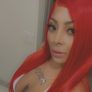 Amber, Hayward escorts