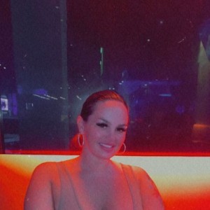 Kelly, Danbury escorts