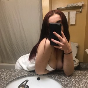 Prettyfacealysa, Elk Grove escorts