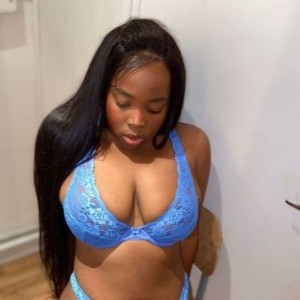 Kelly, Seraing escorts