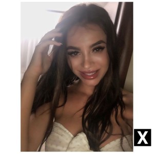 Ruby, St Albans escorts